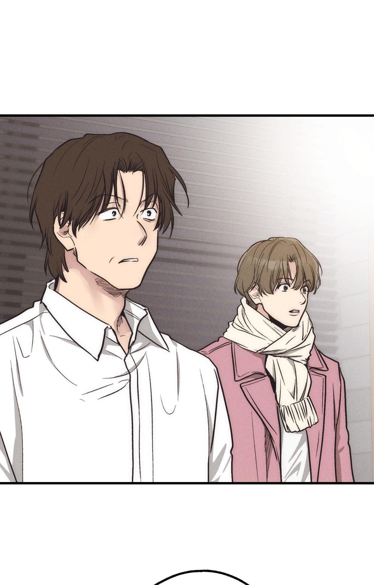 Payback, Chapter 96 image 016